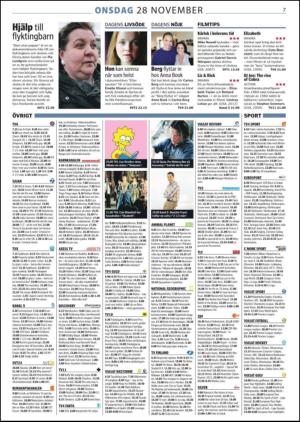 gp_tv-20121125_000_00_00_007.pdf
