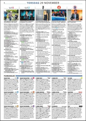 gp_tv-20121125_000_00_00_008.pdf