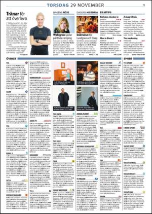 gp_tv-20121125_000_00_00_009.pdf
