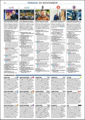 gp_tv-20121125_000_00_00_010.pdf