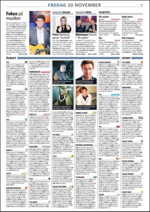 gp_tv-20121125_000_00_00_011.pdf
