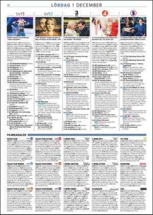 gp_tv-20121125_000_00_00_012.pdf