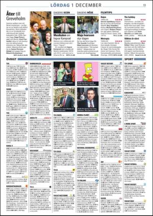 gp_tv-20121125_000_00_00_013.pdf
