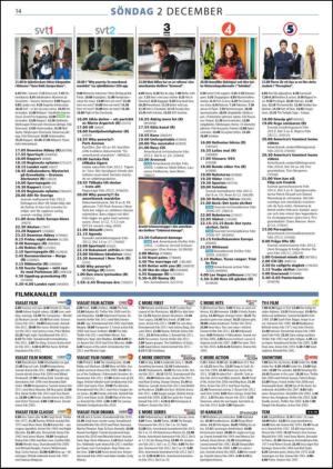 gp_tv-20121125_000_00_00_014.pdf