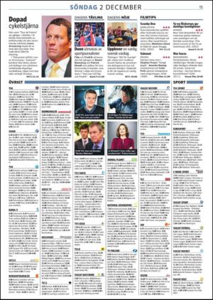 gp_tv-20121125_000_00_00_015.pdf