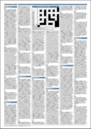 gp_tv-20121125_000_00_00_016.pdf