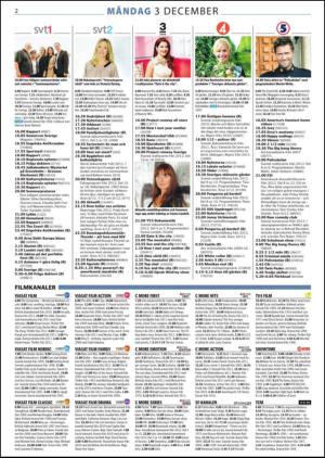 gp_tv-20121202_000_00_00_002.pdf
