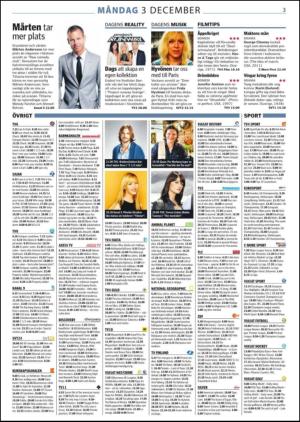 gp_tv-20121202_000_00_00_003.pdf