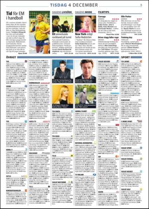 gp_tv-20121202_000_00_00_005.pdf