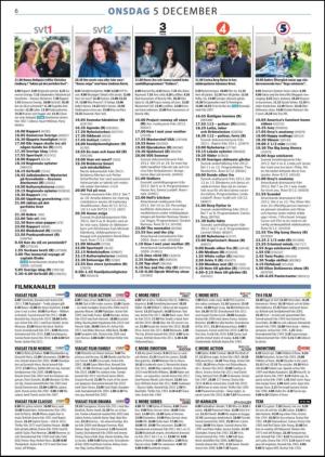 gp_tv-20121202_000_00_00_006.pdf