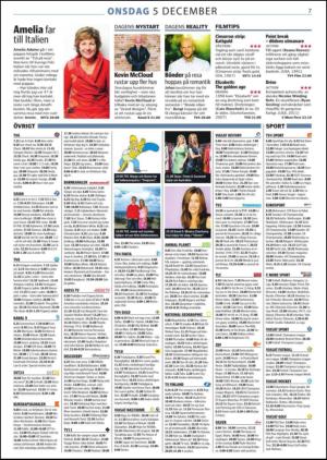 gp_tv-20121202_000_00_00_007.pdf