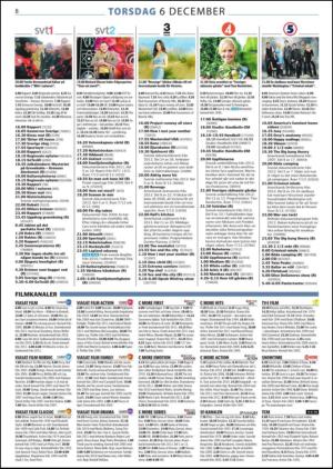 gp_tv-20121202_000_00_00_008.pdf