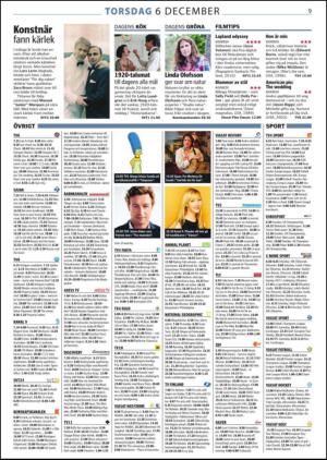 gp_tv-20121202_000_00_00_009.pdf