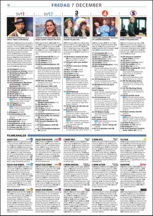 gp_tv-20121202_000_00_00_010.pdf