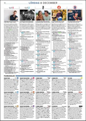 gp_tv-20121202_000_00_00_012.pdf