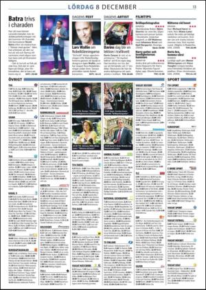 gp_tv-20121202_000_00_00_013.pdf