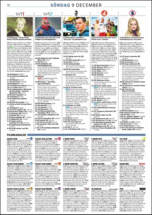 gp_tv-20121202_000_00_00_014.pdf