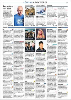 gp_tv-20121202_000_00_00_015.pdf