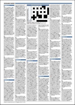 gp_tv-20121202_000_00_00_016.pdf