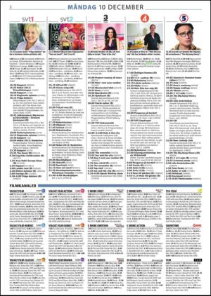 gp_tv-20121209_000_00_00_002.pdf