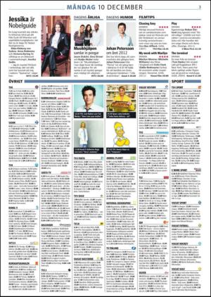gp_tv-20121209_000_00_00_003.pdf