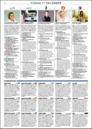 gp_tv-20121209_000_00_00_004.pdf