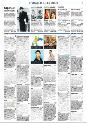 gp_tv-20121209_000_00_00_005.pdf