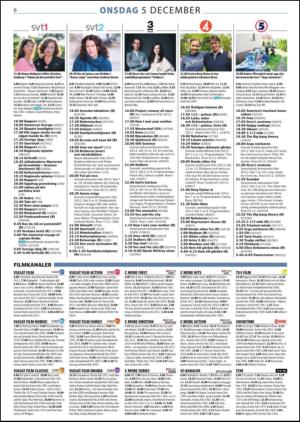 gp_tv-20121209_000_00_00_006.pdf
