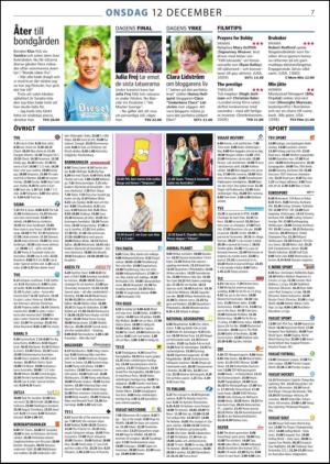 gp_tv-20121209_000_00_00_007.pdf