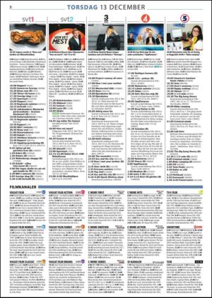 gp_tv-20121209_000_00_00_008.pdf