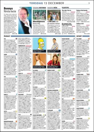 gp_tv-20121209_000_00_00_009.pdf
