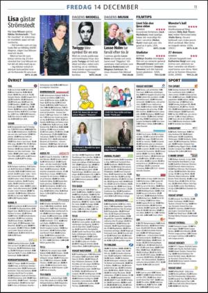 gp_tv-20121209_000_00_00_011.pdf