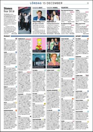 gp_tv-20121209_000_00_00_013.pdf