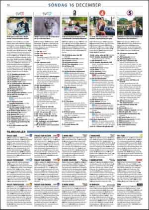 gp_tv-20121209_000_00_00_014.pdf