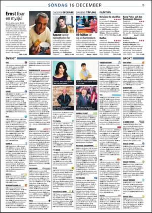 gp_tv-20121209_000_00_00_015.pdf