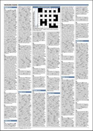 gp_tv-20121209_000_00_00_016.pdf