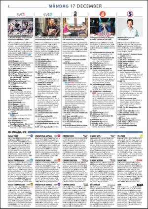 gp_tv-20121216_000_00_00_002.pdf