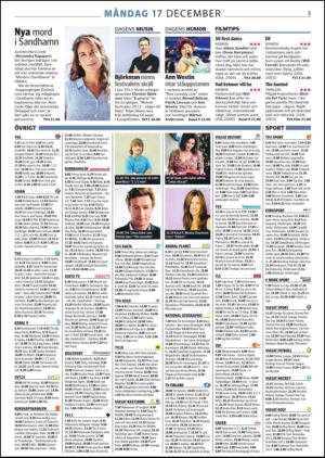 gp_tv-20121216_000_00_00_003.pdf