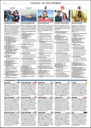gp_tv-20121216_000_00_00_004.pdf