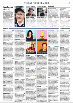 gp_tv-20121216_000_00_00_005.pdf
