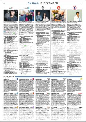 gp_tv-20121216_000_00_00_006.pdf