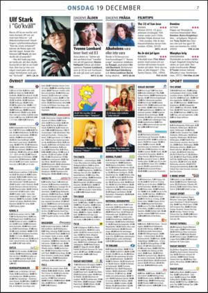 gp_tv-20121216_000_00_00_007.pdf
