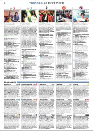 gp_tv-20121216_000_00_00_008.pdf