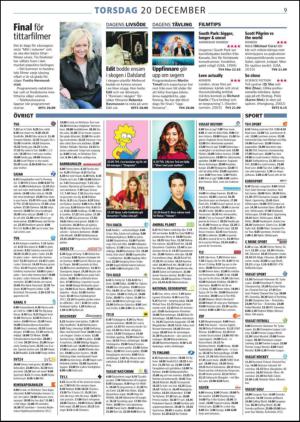 gp_tv-20121216_000_00_00_009.pdf