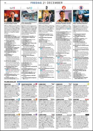 gp_tv-20121216_000_00_00_010.pdf
