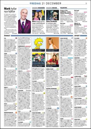 gp_tv-20121216_000_00_00_011.pdf