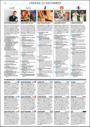 gp_tv-20121216_000_00_00_012.pdf