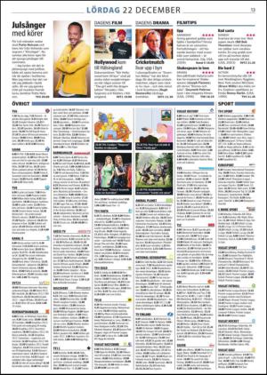gp_tv-20121216_000_00_00_013.pdf