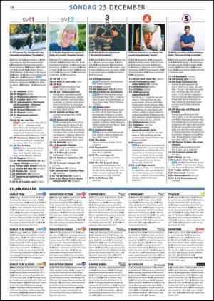 gp_tv-20121216_000_00_00_014.pdf