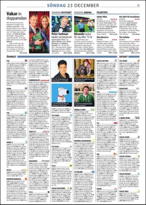 gp_tv-20121216_000_00_00_015.pdf